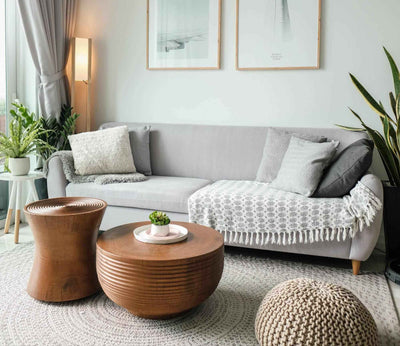 How to Layer Your Home Like a Pro