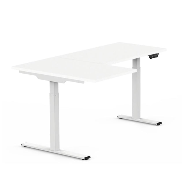 Height Adjustable Desks Diyversify