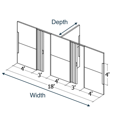 width-door-side