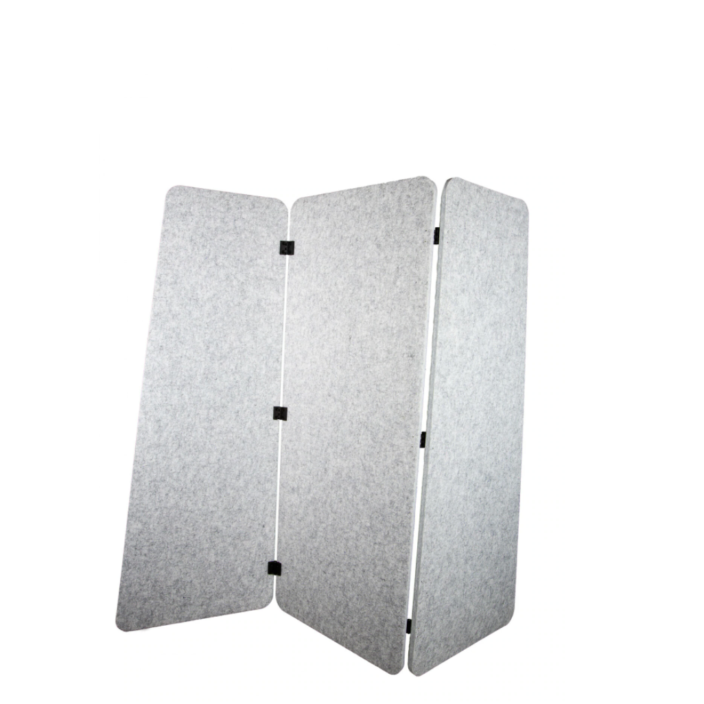 SoundSorb VersiPanel Acoustic Divider Free Shipping ⭐️ 4.8 Rating