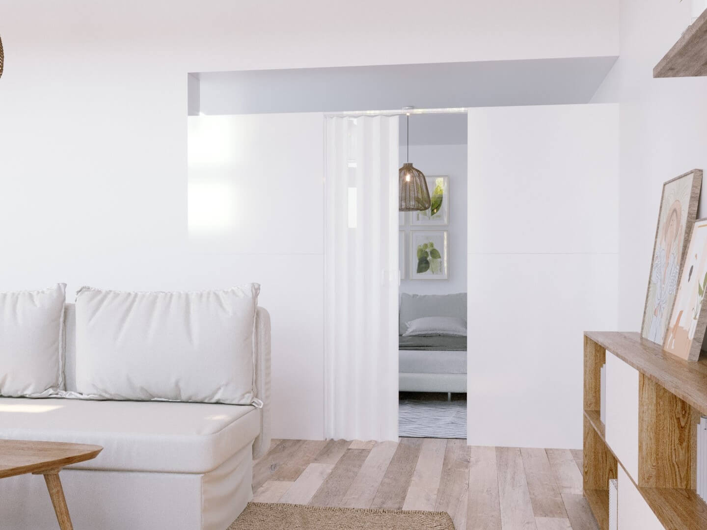 What are flex walls? Why are they becoming so popular? – Diyversify