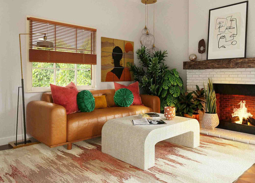 Creating A Cozy Home Tips To Add Warmth And Comfort To Your Space Creating A Cozy Home Tips To Add Warmth And Comfort To Your Space