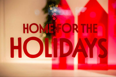 How to Host Guests Without a Spare Room: Holiday Hosting Hacks