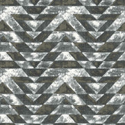 Southwest Geometric Peel and Stick Wallpaper