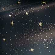 Upon A Star Peel and Stick Wallpaper