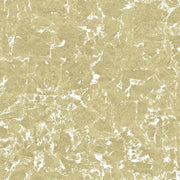 Gold Leaf Peel and Stick Wallpaper