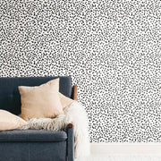 Confetti Peel and Stick Wallpaper