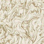 Marble Peel and Stick Wallpaper