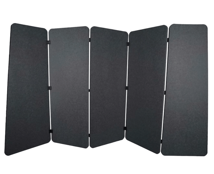 SoundSorb VersiPanel