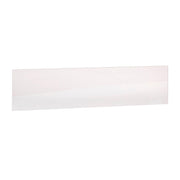 Modular Window Insert Modular Window Insert – Diyversify