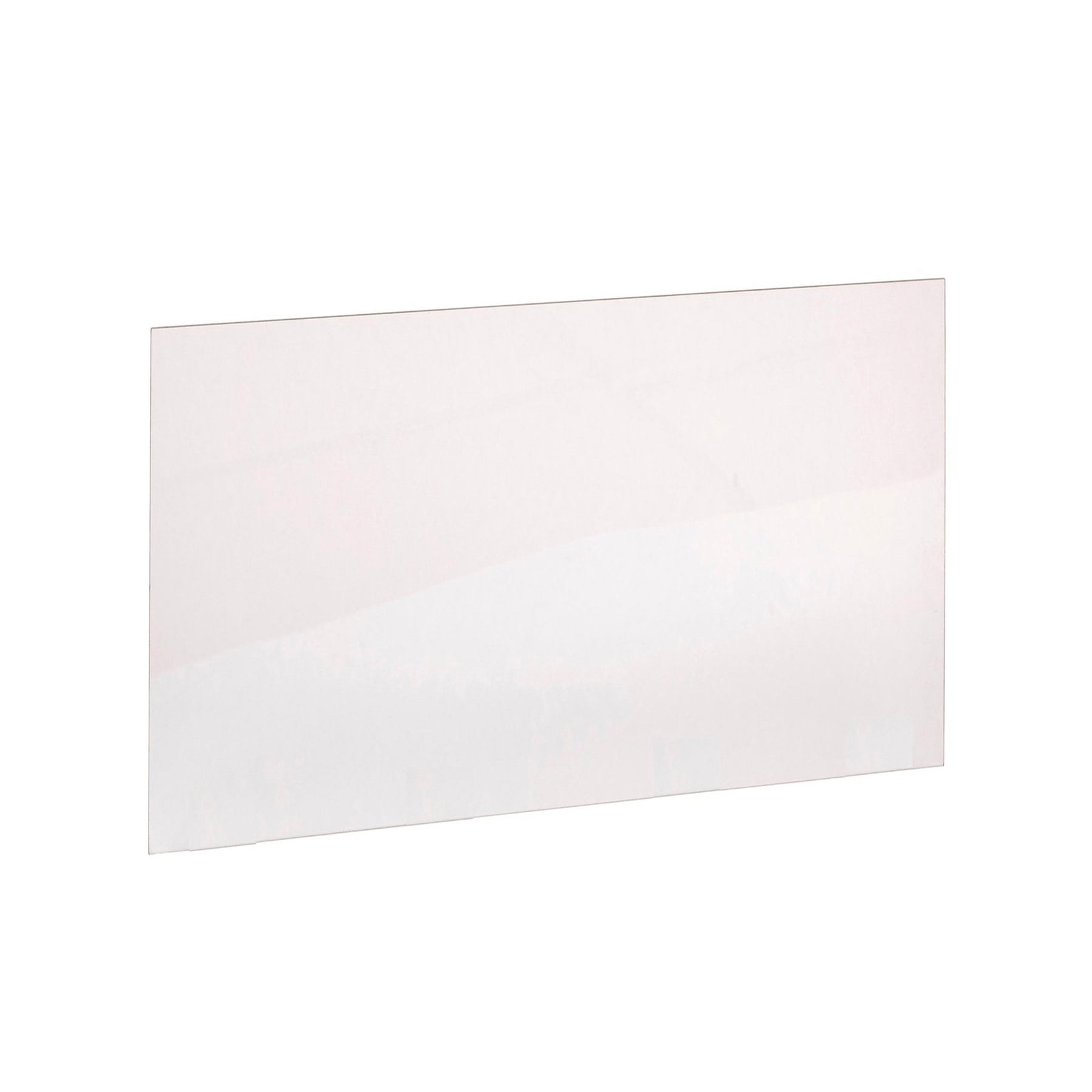 Modular Window Insert – Diyversify