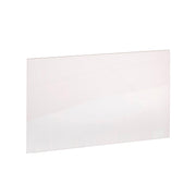 Modular Window Insert Modular Window Insert – Diyversify