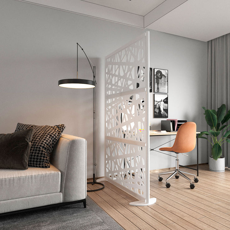 Divider Type Modern Divider For Living Room