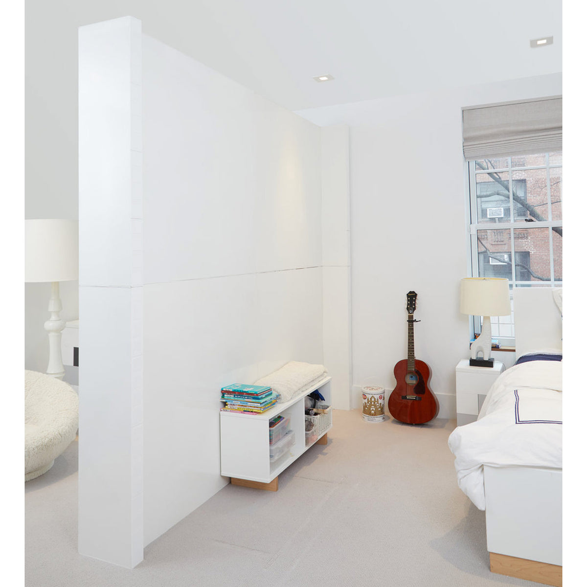 Partition Room Divider | Free Shipping | ⭐️ 4.8 Rating – Diyversify